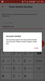 Screenshot_2019-04-26-23-51-42.webp