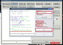 Ul0dTVc.webp