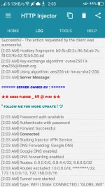 Screenshot_2019-04-27-02-03-55-38.webp