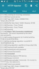 Screenshot_20190427-021303.webp