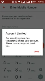 Screenshot_20190427-072928.webp