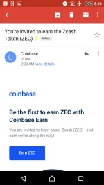 Screenshot_20190427-085654.webp