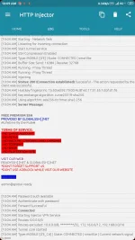 Screenshot_2019-04-27-10-09-41-846_com.evozi.injector.webp