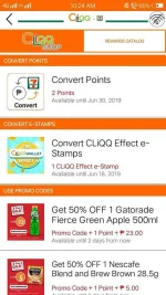 Screenshot_20190427_102458.webp