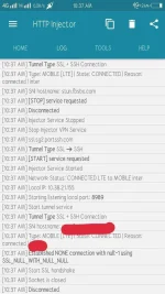 Screenshot_20190427_103816.webp