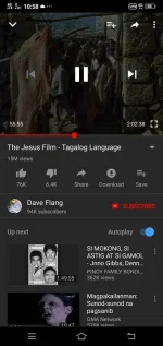 Screenshot_20190427_105834.webp