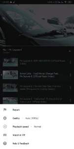 Screenshot_2019-04-27-13-29-24-247_com.google.android.yôutubê.webp