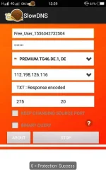600622 600622