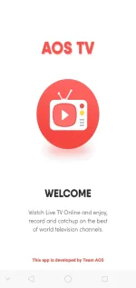 Screenshot_2019-04-27-13-58-20-60.png Screenshot_2019-04-27-13-58-20-60.png