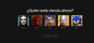 1773398421405.webp