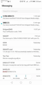 Screenshot_20190427-145339.webp