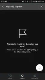 Screenshot_20190427-160730.webp Screenshot_20190427-160730.webp
