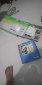 IMG20190427165952.webp