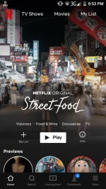Screenshot_20190427-205342.webp