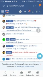 Screenshot_20190427-212319.webp
