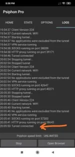 600994 600994