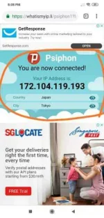 600995 600995