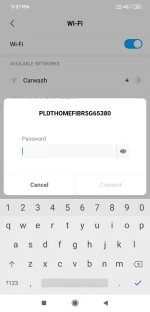 Screenshot_2019-04-27-21-57-02-258_com.android.settings.webp