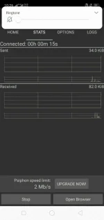 Screenshot_2019-04-27-22-26-32-97.webp