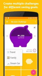 Screenshot_20190427-233715_Google Play Store.webp