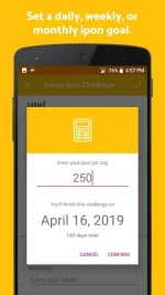 Screenshot_20190427-233713_Google Play Store.webp