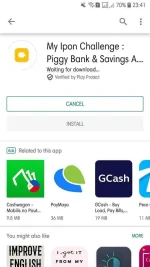 Screenshot_20190427-234134_Google Play Store.webp