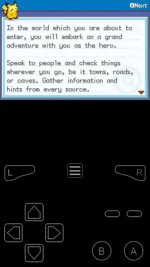 Screenshot_2019-04-27-23-34-15.webp