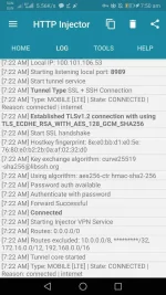 Screenshot_20190428_075044_com.evozi.injector.webp