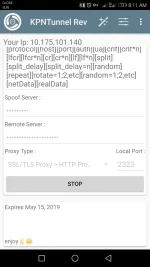 Screenshot_20190428-081155.webp