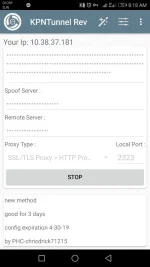 Screenshot_20190428-081824.webp