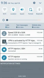 Screenshot_20190428-093615.webp