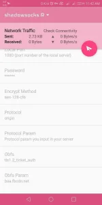 Screenshot_20190428-114209.webp
