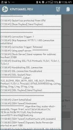 Screenshot_20190428-115639_KPNTunnel Rev.webp