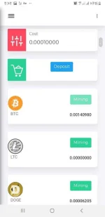 Screenshot_20190428-172512_Samsung Internet.webp
