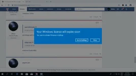 win10.webp