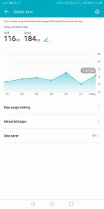 Screenshot_20190428-181433.webp