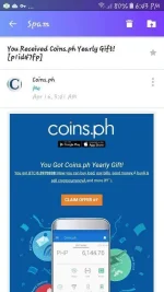 Screenshot_20190428-184314.webp