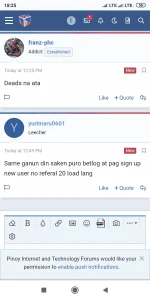 Screenshot_2019-04-28-18-25-38-449_com.android.chrome.webp