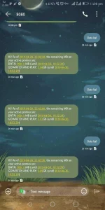 Screenshot_20190428-230812.webp
