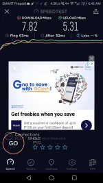 Screenshot_20190429-064252.webp