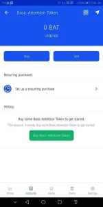 Screenshot_20190429-074530.webp