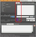 Capture.webp