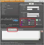 Capture2.webp