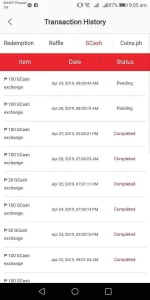 Screenshot_20190429-090302.webp