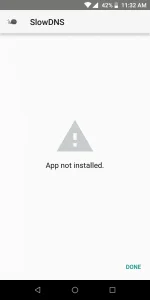 Screenshot_20190429-113225.webp
