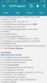 Screenshot_2019-04-29-11-54-41-49.webp