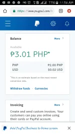 Screenshot_2019-04-29-11-56-20.webp