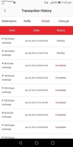 Screenshot_20190429-130112.webp