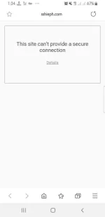 Screenshot_20190429-133401_Samsung Internet.webp