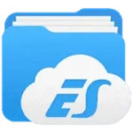 GXJtgfcxiEaLabZDmJasdFYB74hSSz1M5fdpKA0wPAmobuI1uc6mcSH_tTdu5XpQaNES=s180.webp